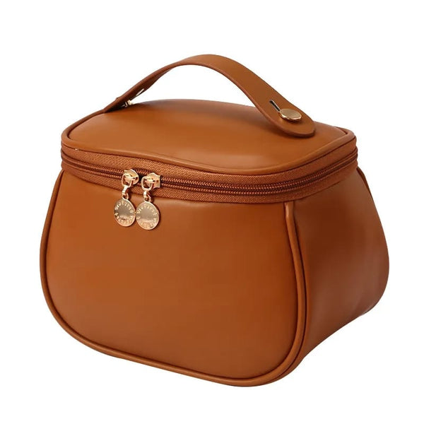 Beauty & Cosmetic Fashion Clutch